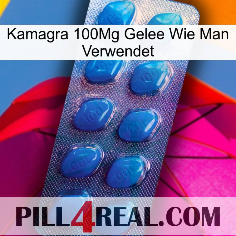 Kamagra 100Mg Jelly How To Use viagra1